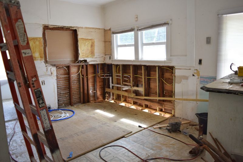 Top Bathroom Remodeling Companies in Hanford, CA