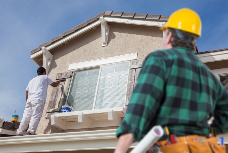 Top Bathroom Remodeling Companies in Hanford, CA