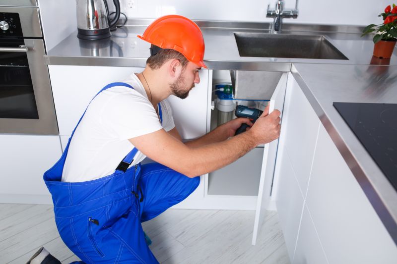 Top Bathroom Remodeling Companies in Porterville, CA