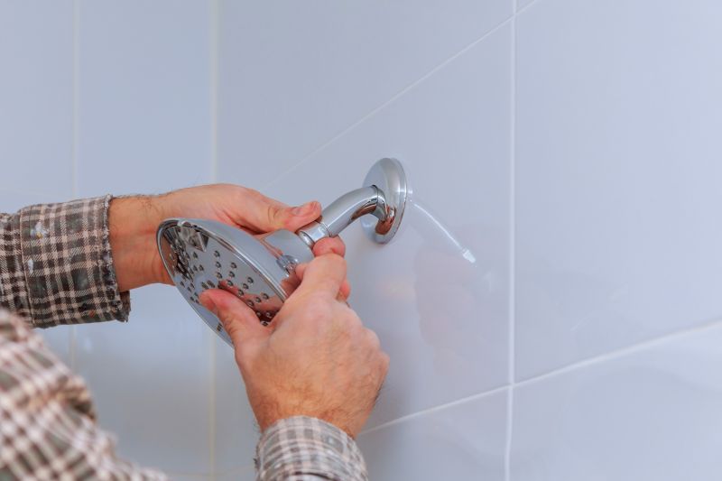 Licensed Plumbing Services